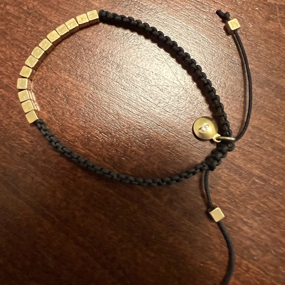 JCrew Bracelet